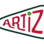 ARTIZ ‘ PIZZA