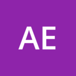 ASS MODE EMPLOIS