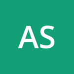 ASSILOUP