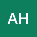 Association Hovia