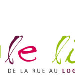 ASSOCIATION LE LIEN