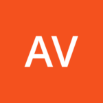 ASSOCIATION LOCALE ADMR DU PUY EN VELA