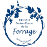 ASSOCIATION NOTRE DAME DE LA FERRAGE