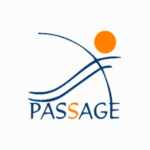 ASSOCIATION PASSAGE