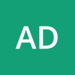 ASSOCIATION REPIT BULLE D&rsquo;AIR