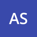 ASV