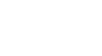 ATDEC