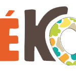 ATEKOTE