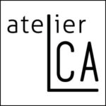 ATELIER L.C