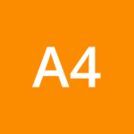 ATHENA INTERIM 43