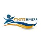 AT’HOME RIVIERA