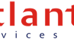 ATLANTIC SERVICE SA