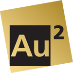 AU CARRE