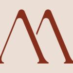 AUBERGE LES MURETS