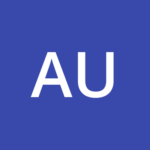 AUREXA