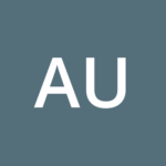 AURUMIS