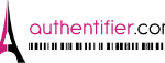 Authentifier.com