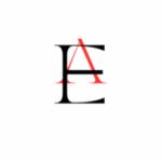 AUTO ECOLE FABRON
