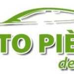 AUTO-PIECES