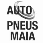 AUTO PNEUS 83