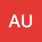 AUTONERO
