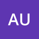 AUTOSYMMA