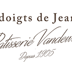 AUX DOIGTS DE JEAN BART