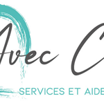 AVEC COEUR