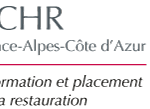 AVENIR CHR