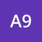 AVVEJ RENCONTRE 93