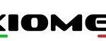 AXIOME 54