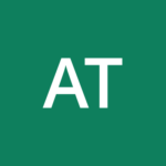 AZAE TOURS