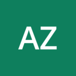 AZALEE