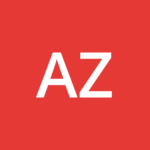 AZEDIS