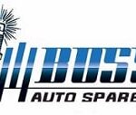 B O S S AUTO