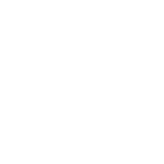 B.R.B.