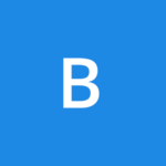 B & Y