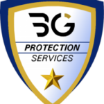 B7G PROTECTION