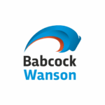 BABCOCK WANSON