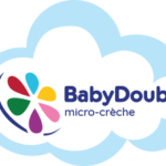 BABYDOUBS