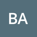 BALATA