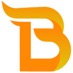 BARAKA