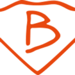 BARAPOM