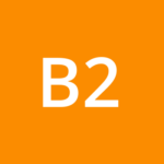BARBER LE 212