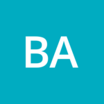 BARDIVAL