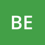BEKLEAN