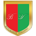 BELLA VITA RISTO