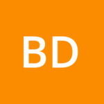 BERCAIL ST DENIS