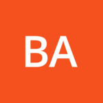 BERNAY AUTOMATION