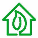 BETTER HOME CARE